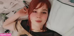 princessrampy thumbnail #1511615