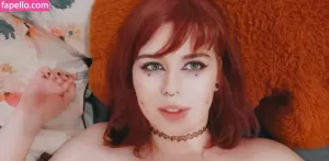 princessrampy thumbnail #1511613