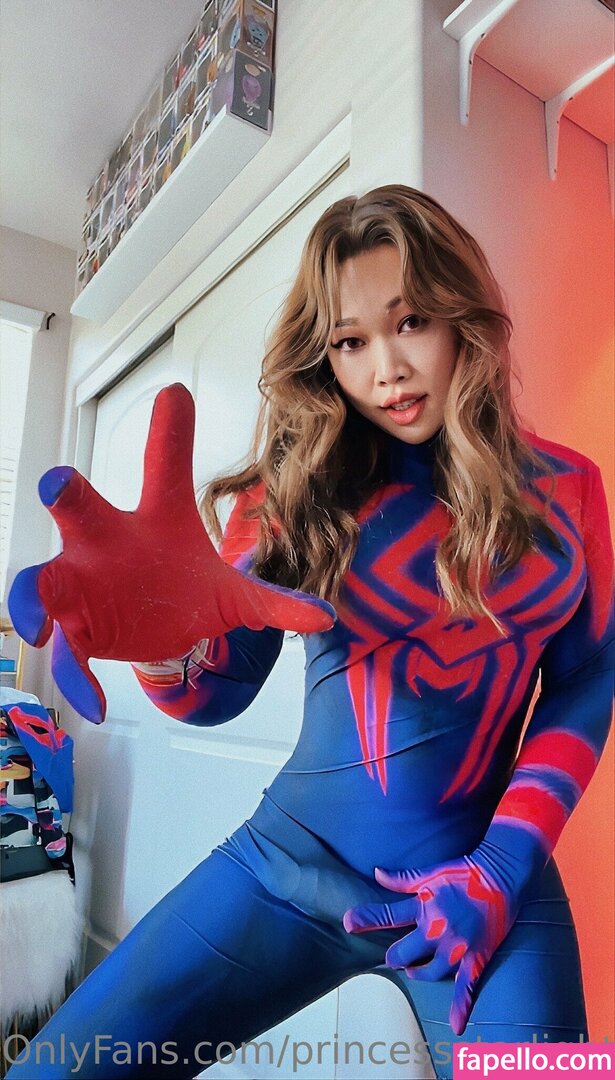 Full Video : princessstarlight Nude Leaks OnlyFans I Nudes - Celeb Nudes