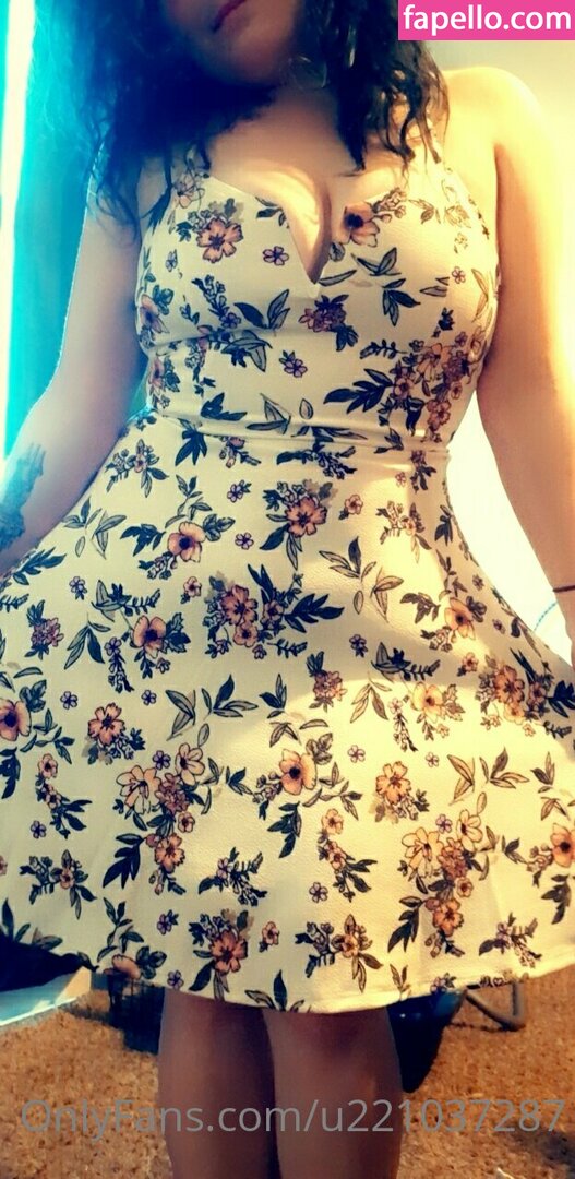 princesstessxoxo-2