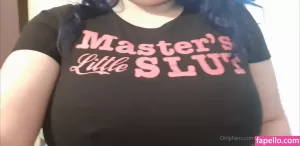 princesstessxoxo thumbnail #3838504