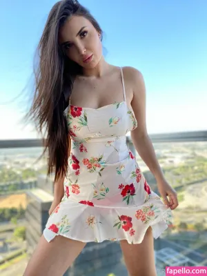 princessvfree thumbnail #3793415