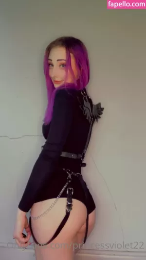 princessviolet22 thumbnail #6115028