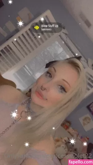 princessviolet22 thumbnail #6115026