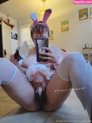 princexander thumbnail #3676614
