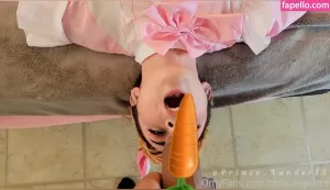 princexander thumbnail #3676613