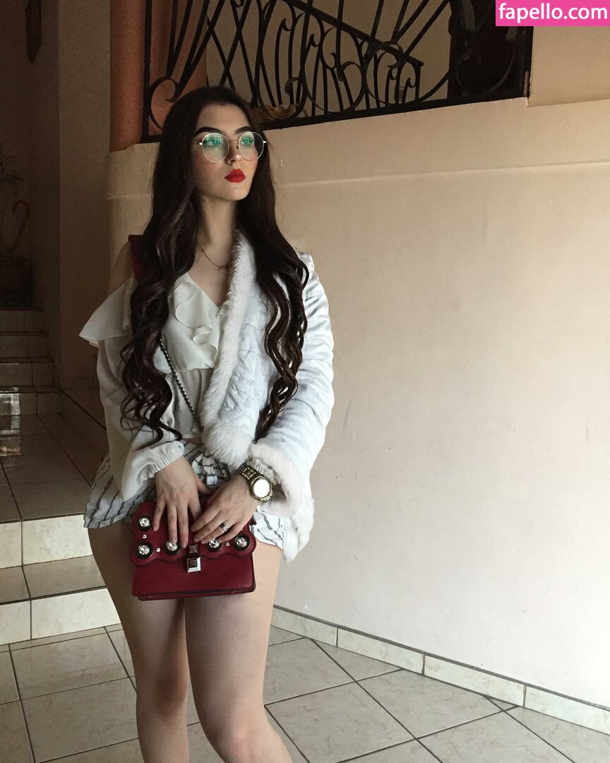priscilainzunza-3