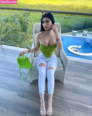 priscilainzunza thumbnail #3797835