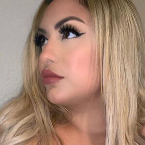 priscilla-morales – I Nudes – Celeb Nudes