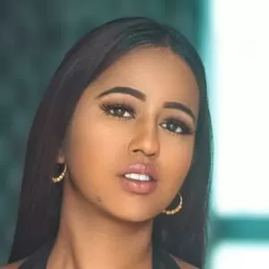 Full Video : priscillaexclusive Nude Leaks OnlyFans I Nudes - Celeb Nudes