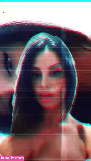 priscillaspiridis thumbnail #3251468