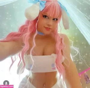 priscillawolff thumbnail #5171571