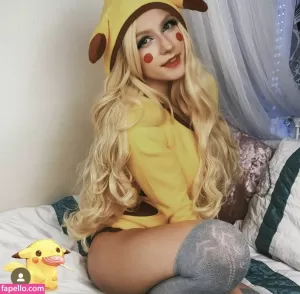 priscillawolff thumbnail #5171569