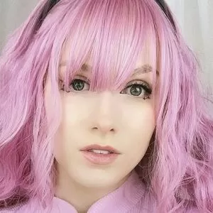 priscillawolff thumbnail #5171572