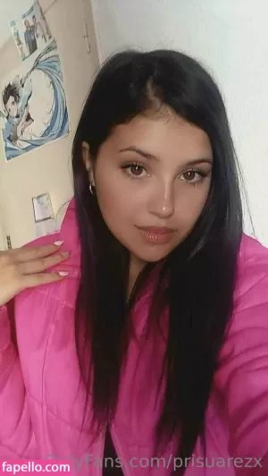 prisuarezx thumbnail #3823483