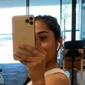 priti-seroa thumbnail #3704628