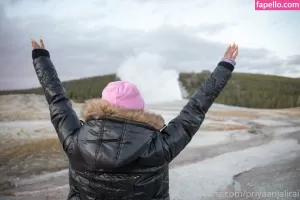 Full Video : Priya Anjali Rai Nude Leaks OnlyFans I Nudes - Celeb Nudes