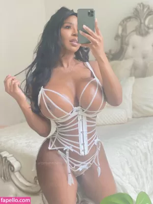 priya-rainelle-1 thumbnail #2177867
