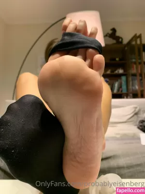 probablyeisenberg thumbnail #3130403