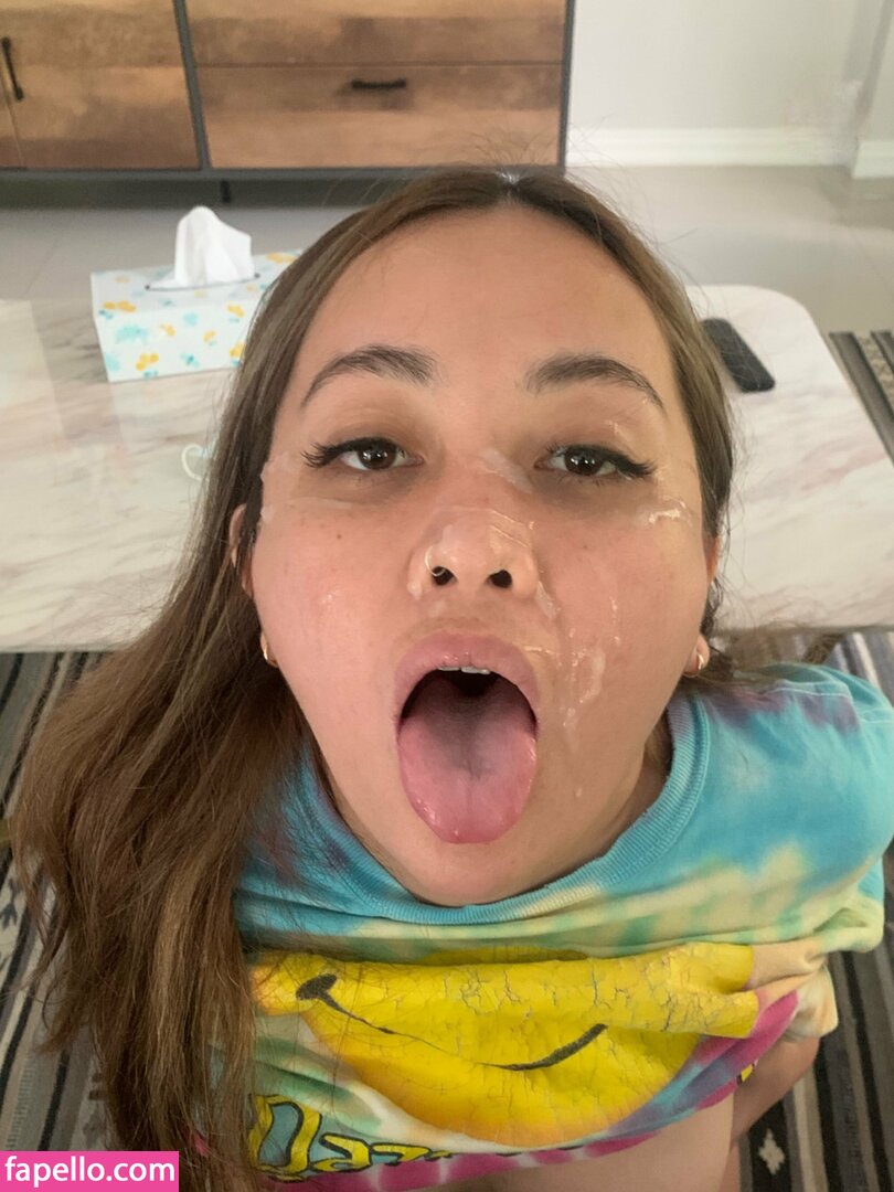 Professora Bruna-2