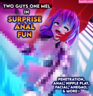 projektbutt thumbnail #3897936