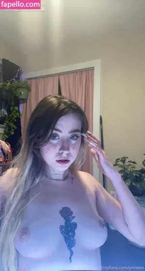 prosexx thumbnail #2178060