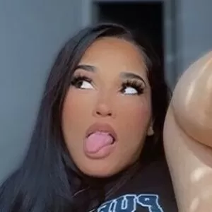 proteinmandy thumbnail #3818600