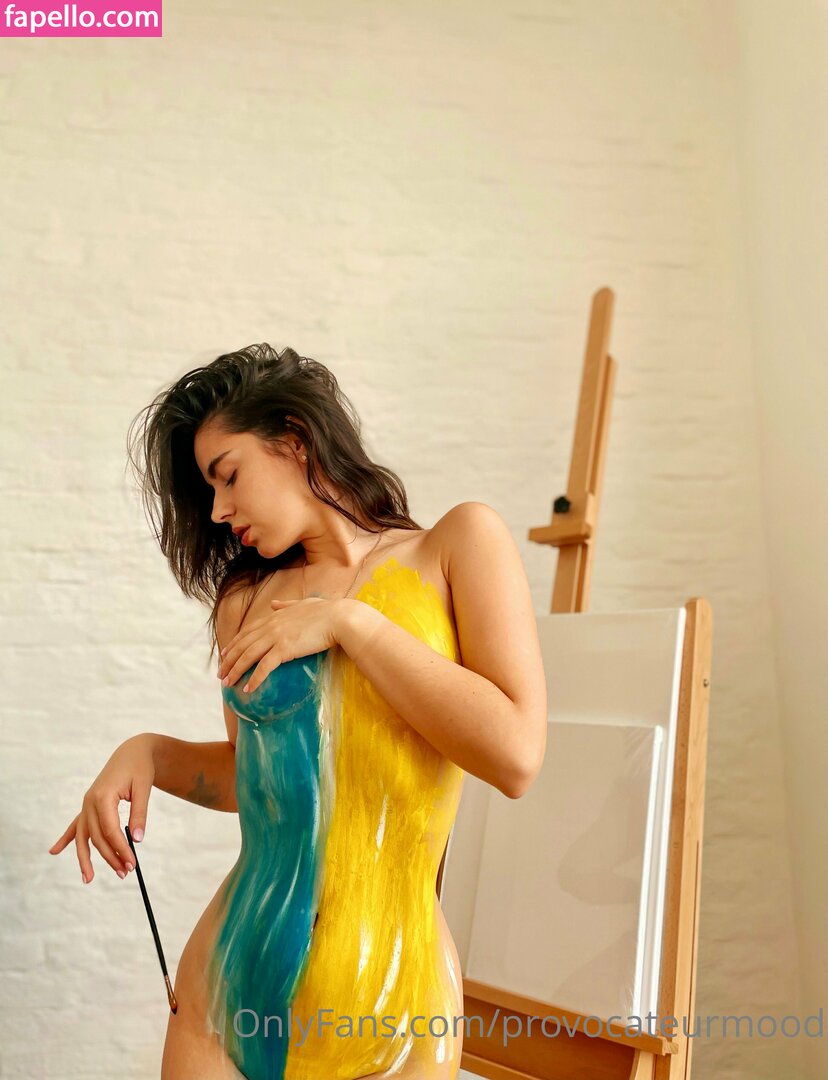 provocateurmood-1