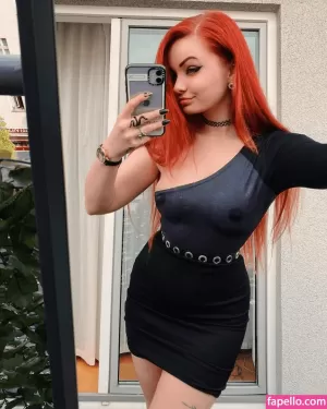 proxyfox thumbnail #2178112