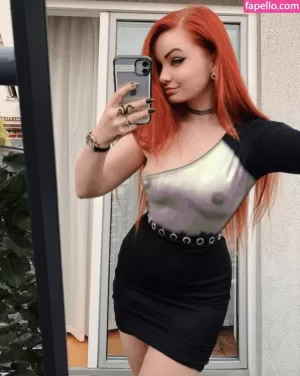 proxyfox thumbnail #2178113