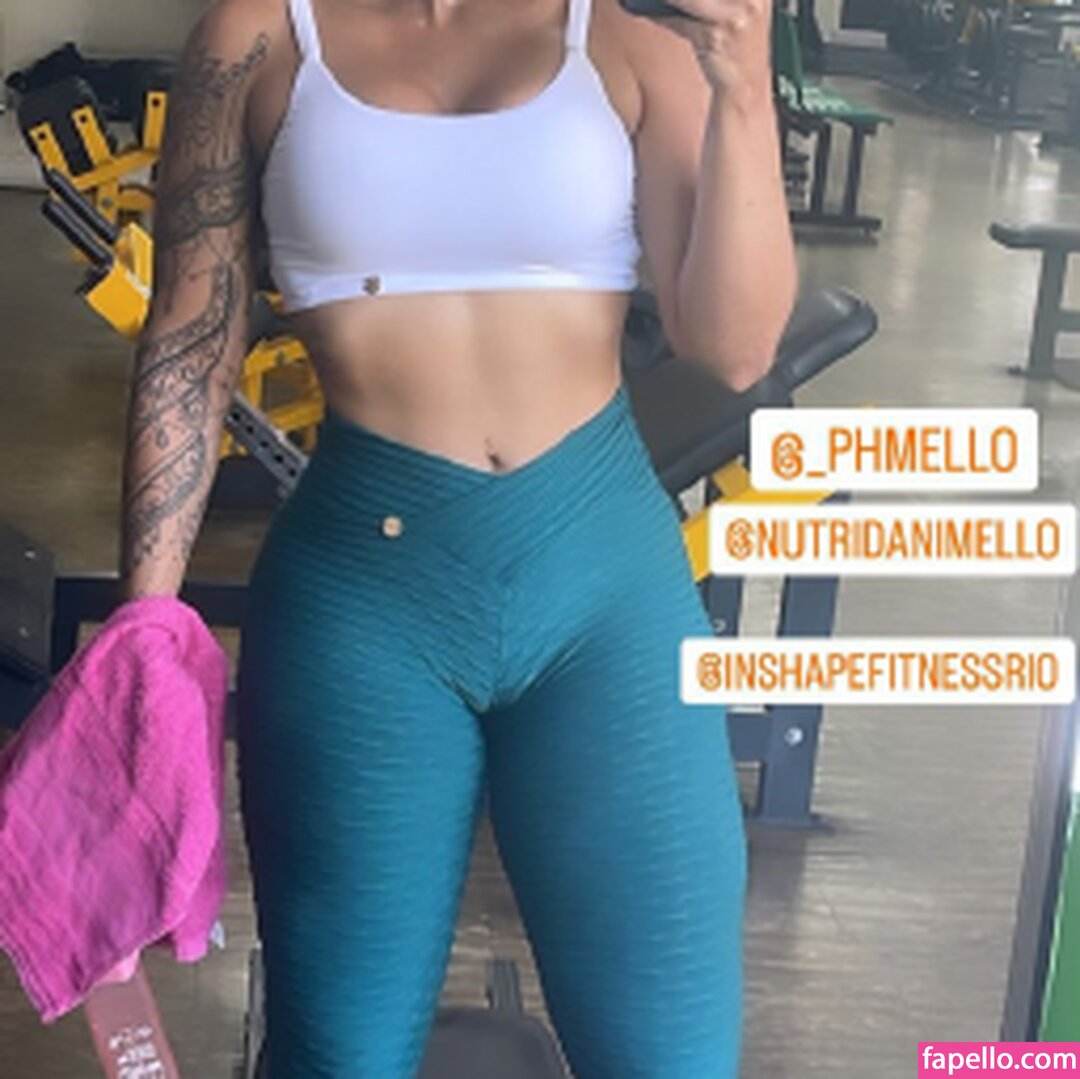 Pryscila Silva-2