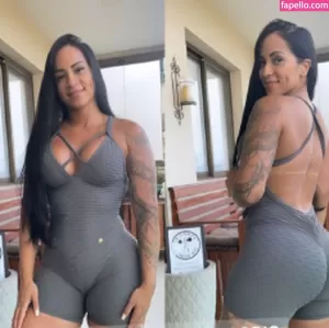 pryscila-silva thumbnail #6111244