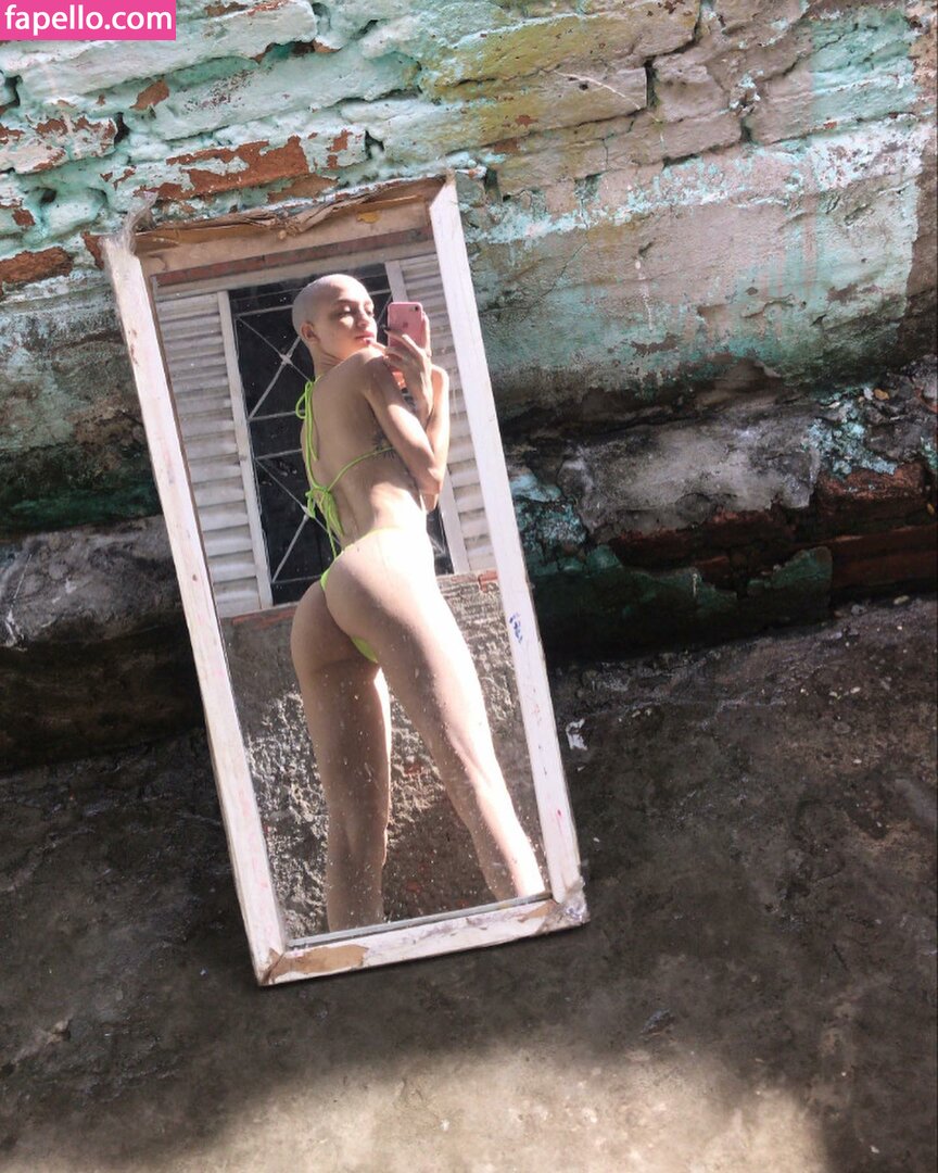 Psicodelicah-1