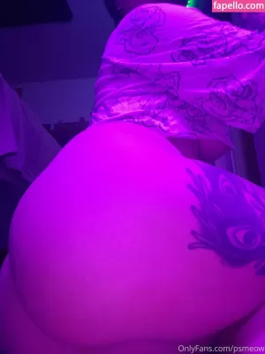 psmeow thumbnail #3846041