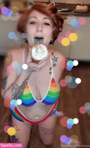psmeow thumbnail #3846039