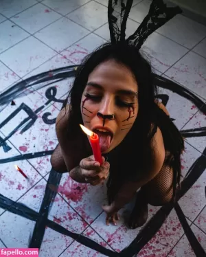 pucca-devil thumbnail #755687