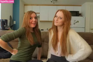 puddems thumbnail #2917319