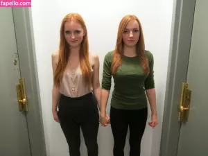 puddems thumbnail #2917317