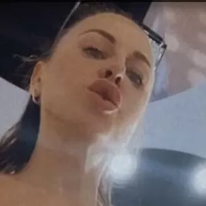 pumafit thumbnail #2178451