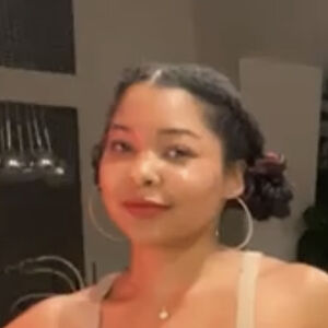Pumkinwu-2