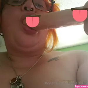 pumpka-b00ty thumbnail #3138317