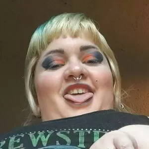pumpka-b00ty thumbnail #3138321