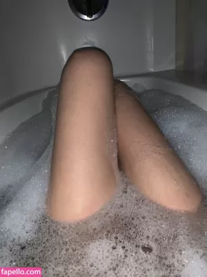 punkyb thumbnail #6058977