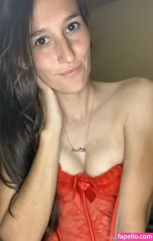 punkyb thumbnail #6058973