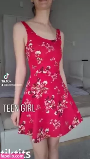 pupsik55 thumbnail #627453