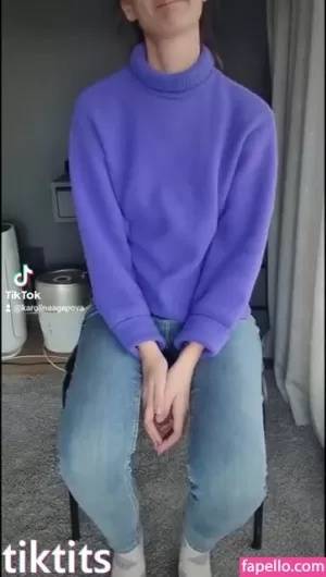 pupsik55 thumbnail #627452