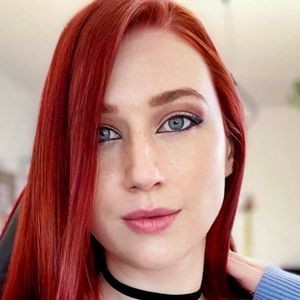 Pure Ruby-2