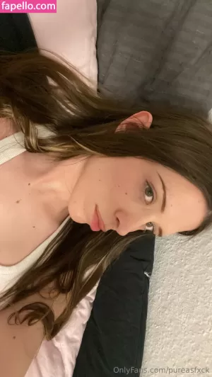 pureasfxck thumbnail #6102103