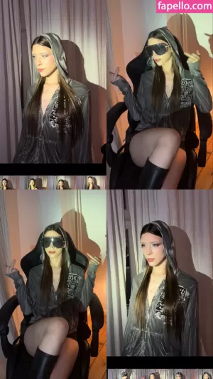 pureasfxck thumbnail #6102101