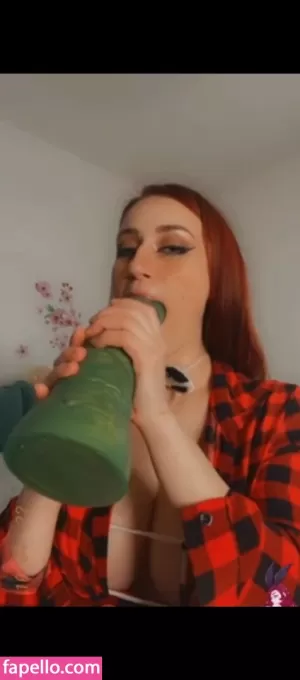 pureruby87 thumbnail #65280
